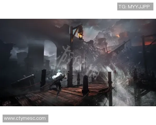 王者荣耀盛宴：深入解析IG战队的游戏节奏与策略之道